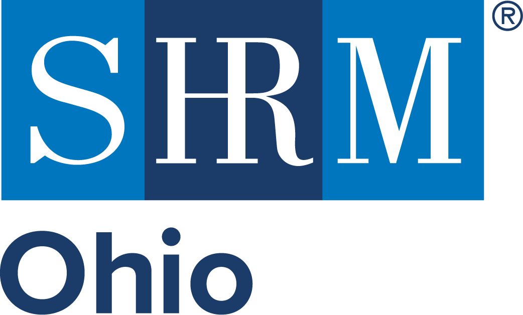 SHRM Ohio