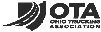 Ohio Trucking Association