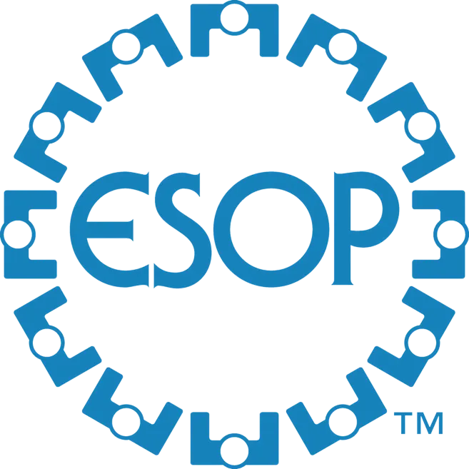 The ESOP Association