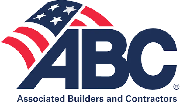 Associated Builders and Contractors