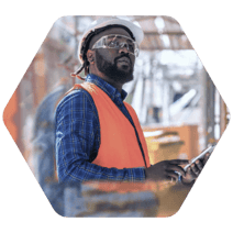 Construction and Trades