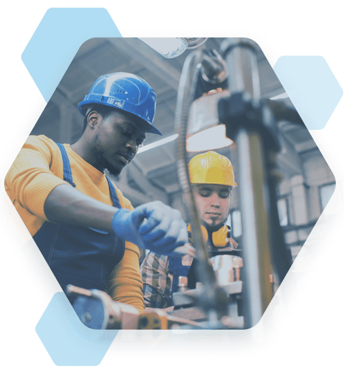 Group_Insurance_Workers