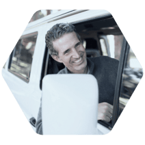 Logistics & Trucking