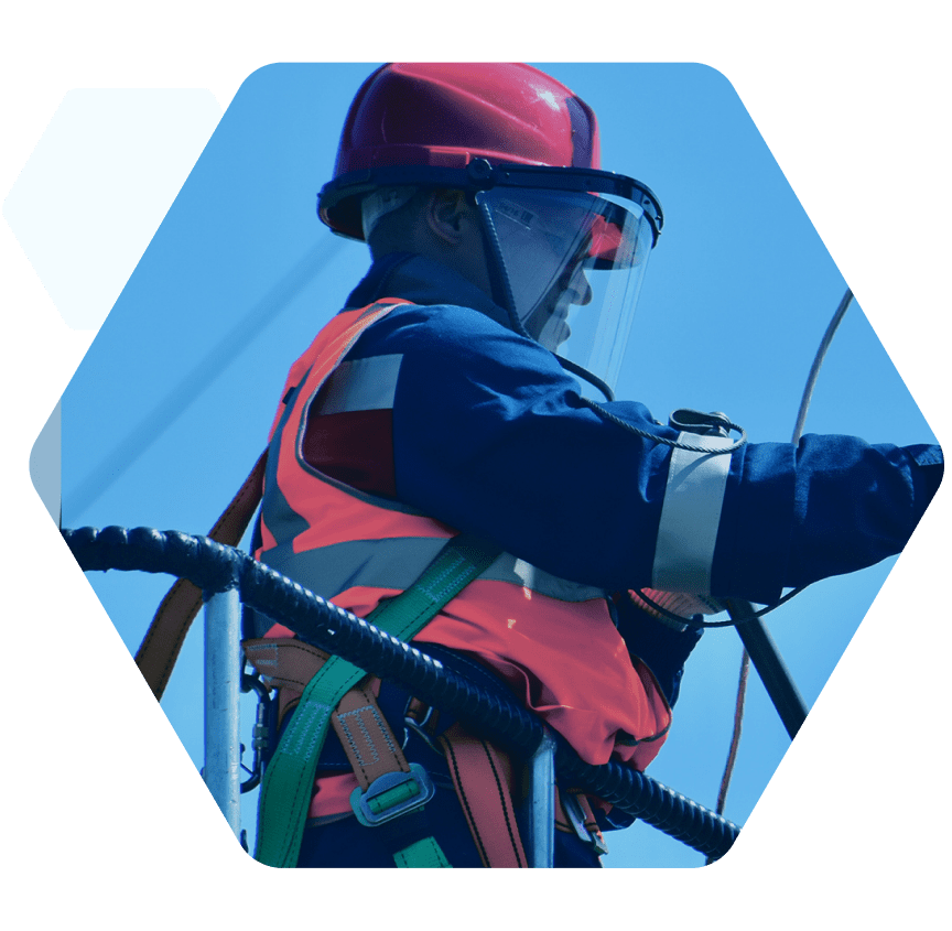 Workers_Compensation_banner