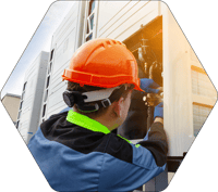 HVAC_Tech-1
