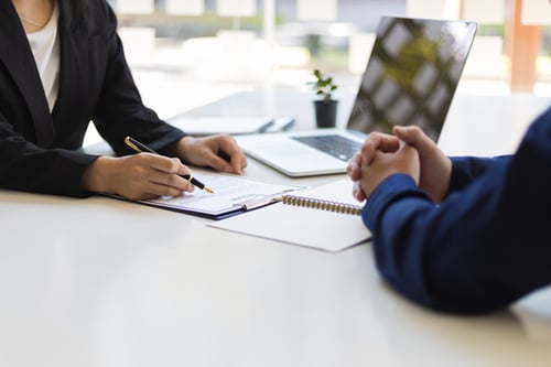 How to Reduce Lag Time and Lower Workers' Compensation Costs