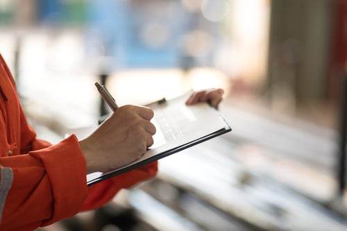 What HR Needs to Know About OSHA Compliance in 2026: 5 Costly Mistakes to Avoid