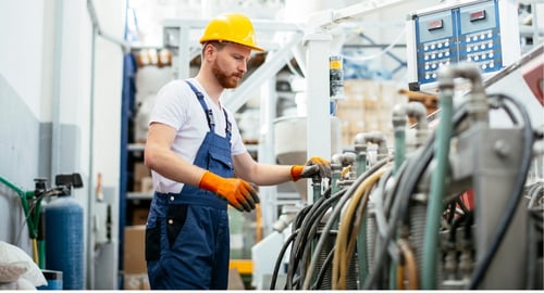 Ohio Workers’ Compensation: Group Rating vs Retro