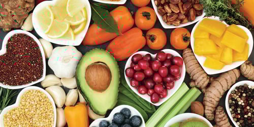 The Tax Advantage of Section 125 Preventative Health Wellness Plans: Savings for Employers and Employees