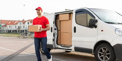 Holiday Hiring and Workers' Compensation: How Businesses Can Reduce Seasonal Risks