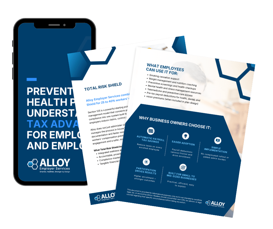 Untitled design (21)