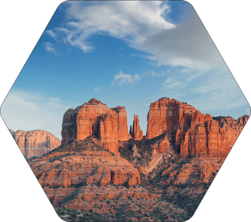 arizona3