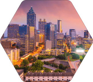 atlanta