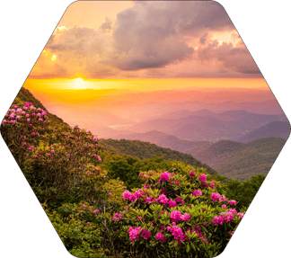 blue_ridge_mnts