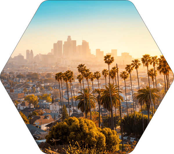 california3
