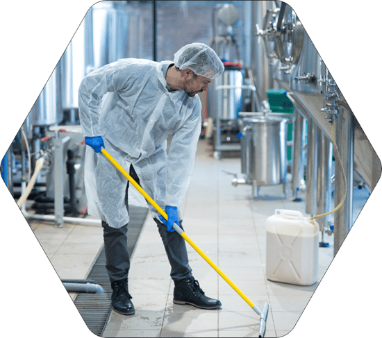 cleaners1