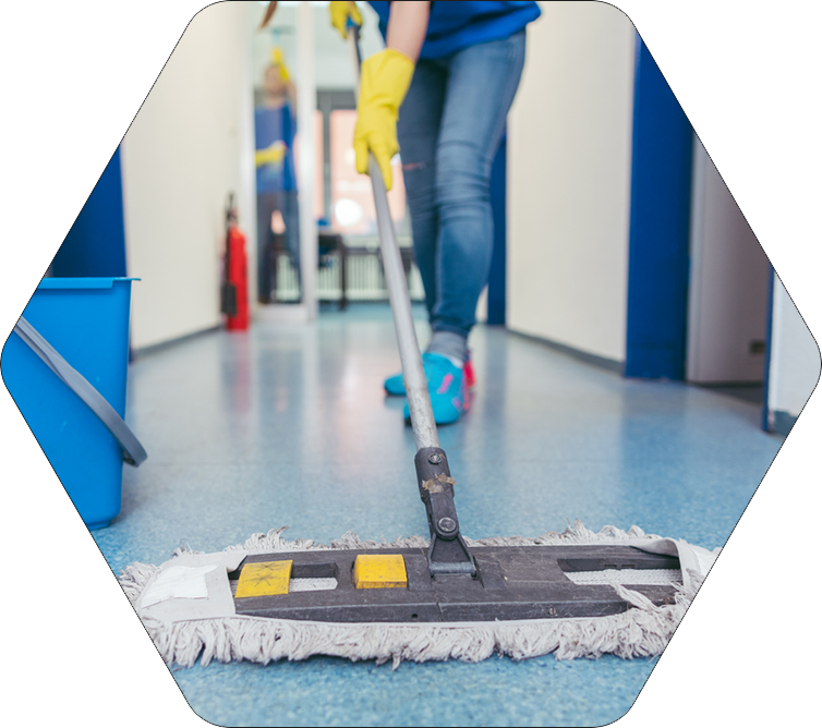 cleaners3