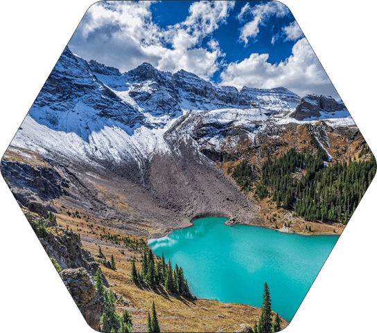 colorado2