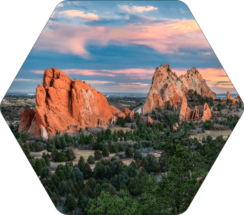 colorado3