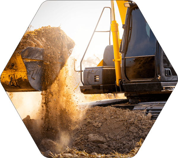 construction3