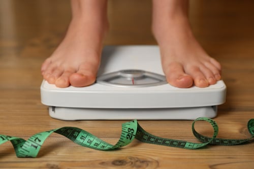 The Link Between Obesity, Injury, and Workers’ Compensation Costs