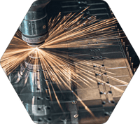 imgi_106_manufacturing2