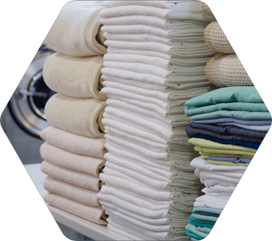 laundry1
