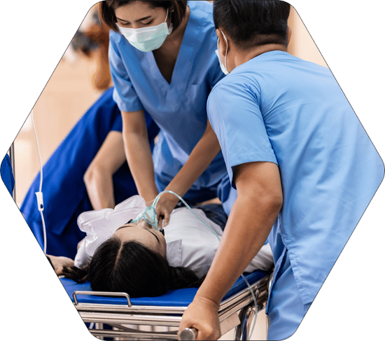 nurse4