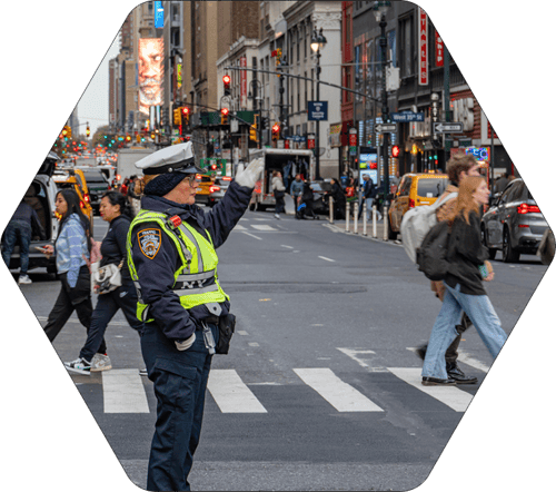 ny3