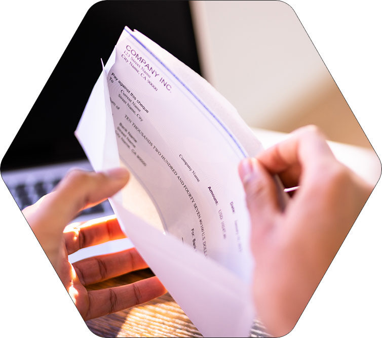 payroll_processing