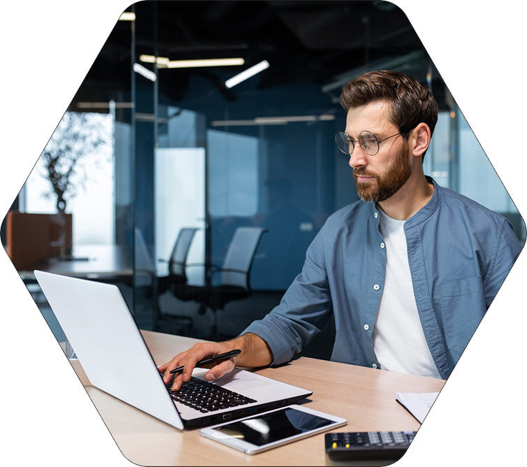 payroll_software