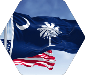 south_carolina_flag