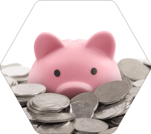 tax_savings_plan tax_savings_plan