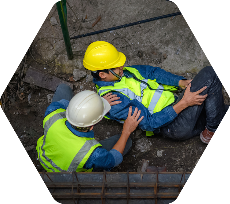 work_injury
