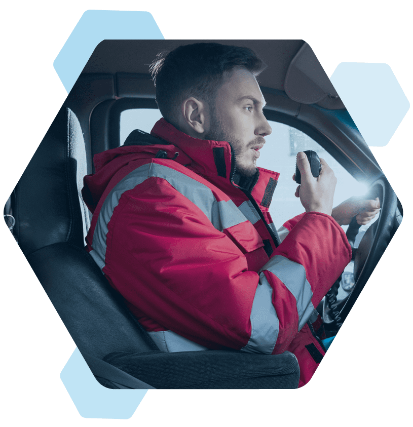 Telemedicine Telemedicine