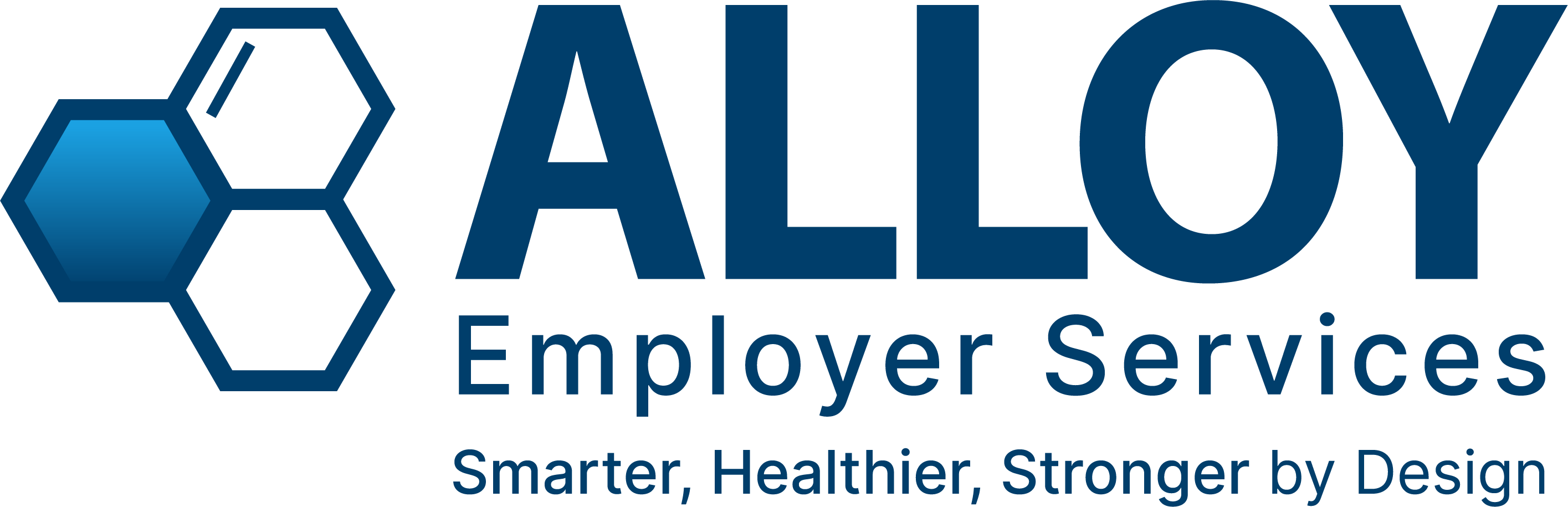 Alloy Employer Services