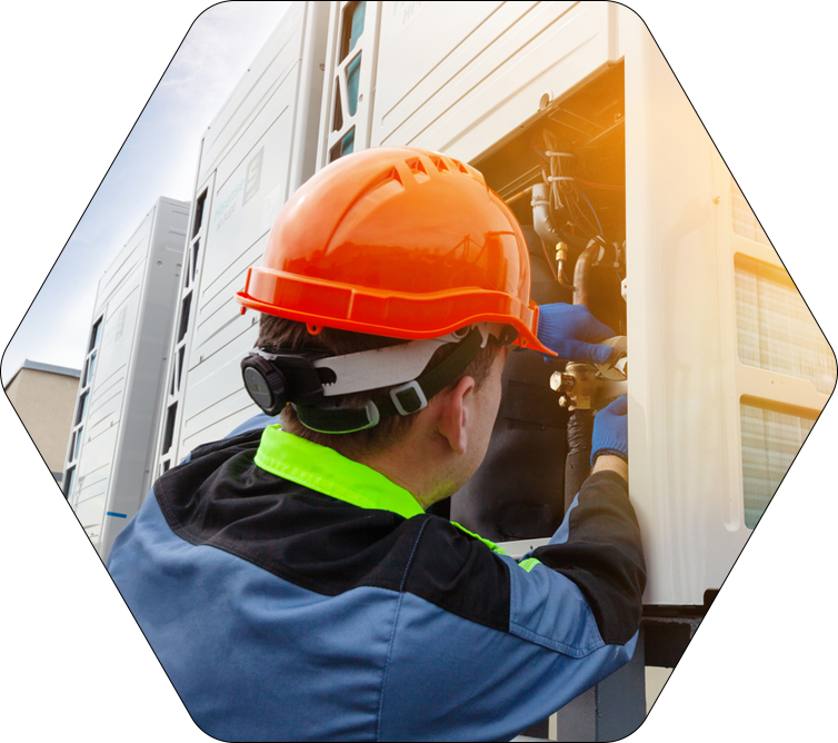 HVAC_Tech-1