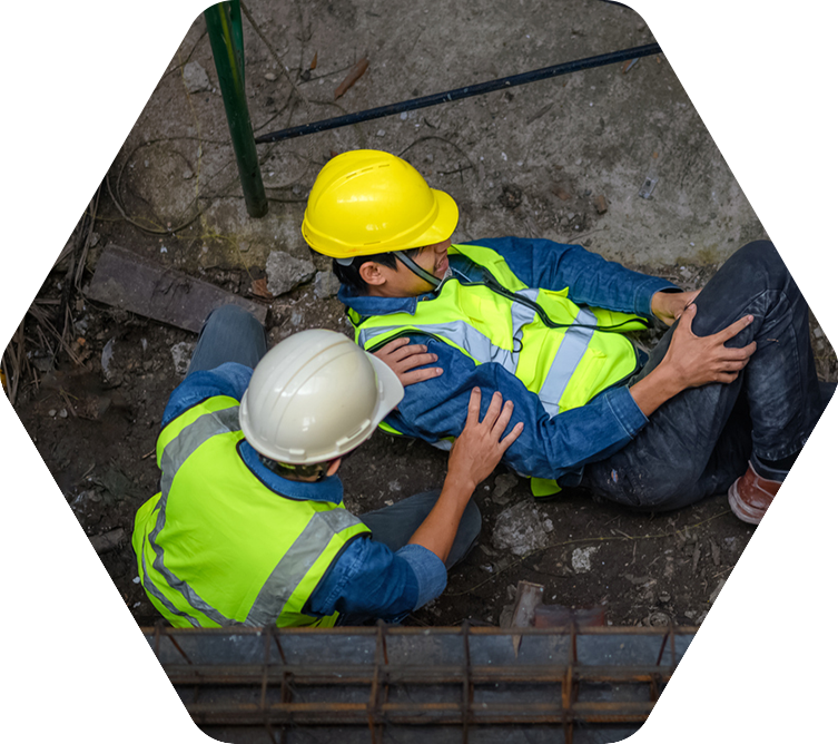 imgi_113_work_injury